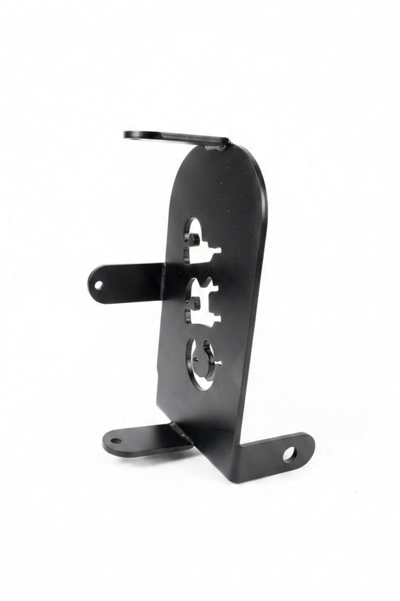 Honda Eps Mount - Eps Mount